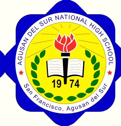 asnhs logo|Home .